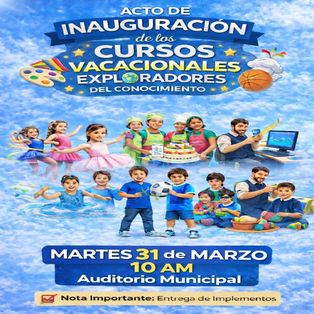 WhatsApp Image 2026-03-30 at 15.19.57 (1)